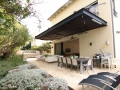 Luxury Home for sale in Herzliya Pituach.